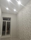 Продажа 2-комн. квартира, 40 м², 3/4 этаж — фото 9