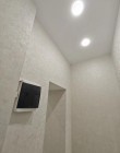 Продажа 2-комн. квартира, 40 м², 3/4 этаж — фото 11