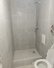 Продажа 2-комн. квартира, 40 м², 3/4 этаж — фото 12