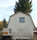 Продажа Уютная Дача — фото 3