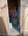 Продажа Уютная Дача — фото 8