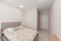 Продажа 2-комн. квартира, 45 м², 9/19 этаж — фото 6