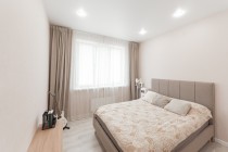 Продажа 2-комн. квартира, 45 м², 9/19 этаж — фото 7
