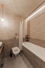 Продажа 2-комн. квартира, 45 м², 9/19 этаж — фото 9