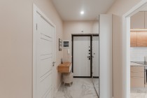 Продажа 2-комн. квартира, 45 м², 9/19 этаж — фото 14