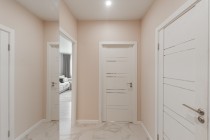 Продажа 2-комн. квартира, 45 м², 9/19 этаж — фото 15