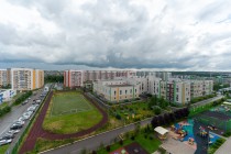 Продажа 2-комн. квартира, 45 м², 9/19 этаж — фото 13