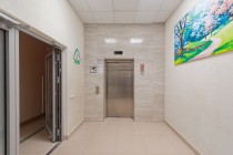 Продажа 2-комн. квартира, 45 м², 9/19 этаж — фото 16