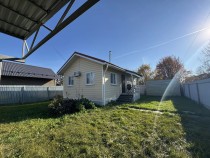 Продажа Живописное месторасположение — фото 3