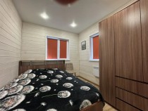 Продажа Живописное месторасположение — фото 13