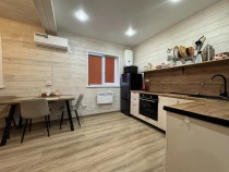 Продажа Живописное месторасположение — фото 14