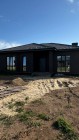 Продажа Новый дом 146 кв² на участке 10 с. от застройщика — фото 1