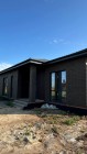 Продажа Новый дом 146 кв² на участке 10 с. от застройщика — фото 2