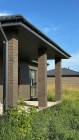 Продажа Новый дом 146 кв² на участке 10 с. от застройщика — фото 3