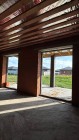 Продажа Новый дом 146 кв² на участке 10 с. от застройщика — фото 5