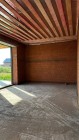Продажа Новый дом 146 кв² на участке 10 с. от застройщика — фото 6