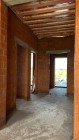Продажа Новый дом 146 кв² на участке 10 с. от застройщика — фото 8