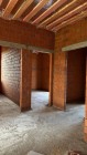 Продажа Новый дом 146 кв² на участке 10 с. от застройщика — фото 9