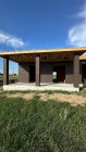Продажа Новый дом 146 кв² на участке 10 с. от застройщика — фото 10