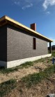 Продажа Новый дом 146 кв² на участке 10 с. от застройщика — фото 11
