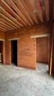 Продажа Новый дом 146 кв² на участке 10 с. от застройщика — фото 12