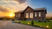 Продажа Дом в живописном месте — фото 1