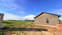 Продажа Дом в живописном месте — фото 4