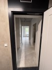 Продажа 1-комн. квартира, 35 м², 1/8 этаж — фото 3