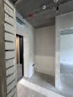 Продажа 1-комн. квартира, 35 м², 1/8 этаж — фото 4