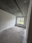 Продажа 1-комн. квартира, 35 м², 1/8 этаж — фото 5