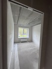 Продажа 1-комн. квартира, 35 м², 1/8 этаж — фото 6