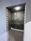 Продажа 1-комн. квартира, 35 м², 1/8 этаж — фото 8