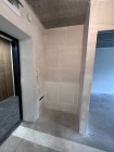 Продажа 1-комн. квартира, 35 м², 1/8 этаж — фото 9