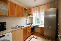 Продажа 2-комн. квартира, 51 м², 2/9 этаж — фото 6