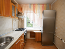 Продажа 2-комн. квартира, 51 м², 2/9 этаж — фото 7