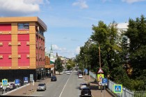 Продажа 2-комн. квартира, 51 м², 2/9 этаж — фото 19