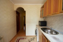 Продажа 2-комн. квартира, 51 м², 2/9 этаж — фото 8