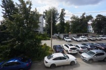 Продажа 2-комн. квартира, 51 м², 2/9 этаж — фото 20