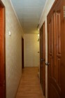 Продажа 2-комн. квартира, 51 м², 2/9 этаж — фото 14