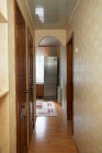 Продажа 2-комн. квартира, 51 м², 2/9 этаж — фото 5