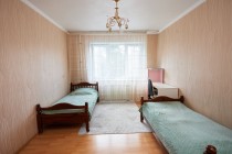 Продажа 2-комн. квартира, 51 м², 2/9 этаж — фото 10