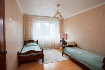 Продажа 2-комн. квартира, 51 м², 2/9 этаж — фото 9