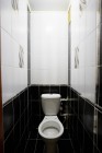 Продажа 2-комн. квартира, 51 м², 2/9 этаж — фото 17