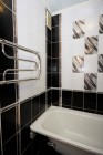 Продажа 2-комн. квартира, 51 м², 2/9 этаж — фото 15