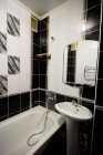 Продажа 2-комн. квартира, 51 м², 2/9 этаж — фото 16