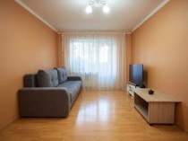 Продажа 2-комн. квартира, 51 м², 2/9 этаж — фото 1