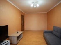 Продажа 2-комн. квартира, 51 м², 2/9 этаж — фото 2