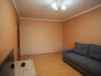 Продажа 2-комн. квартира, 51 м², 2/9 этаж — фото 3