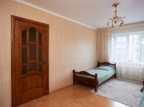 Продажа 2-комн. квартира, 51 м², 2/9 этаж — фото 11