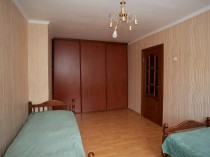 Продажа 2-комн. квартира, 51 м², 2/9 этаж — фото 12